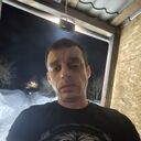 ���������� �������, ���� ������� ���������, 37 ���, ������������ ��� ������, ����� � ���������