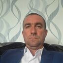 ���������� �������, ���� ������� �������, 48 ���, ������������ ��� ������, ����� � ���������, c�������� ���������