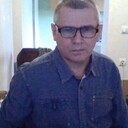  ,   , 65 ,   ,   , c 