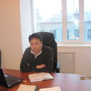 ���������� ��������, ���� ������� ����, 55 ���, ������������ ��� ������