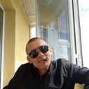 ���������� �����������, ���� ������� �������, 55 ���, ������������ ��� ������, ����� � ���������