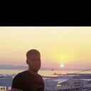 ���������� ������, ���� ������� �����, 35 ���, ������������ ��� ������, ����� � ���������