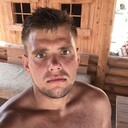 ���������� ����������, ���� ������� ����, 28 ���, ������������ ��� ������, ����� � ���������, c�������� ���������