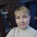 ���������� �����-���������, ���� ������� ��������, 59 ���, ������������ ��� ������, ����� � ���������