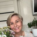 ,   , 54 ,   c 