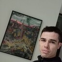  -,   , 28 ,   c 
