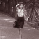  ,   Julia, 34 ,   ,   , c 