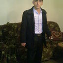  ,   KAREN, 34 ,   