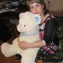 ���������� �������������-����������, ���� ������� ����, 53 ����, ������������ ��� ������, ����� � ���������, c�������� ���������