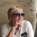 ���������� �������, ���� ������� �����, 56 ���, ������������ ��� ������, ����� � ���������, c�������� ���������