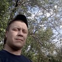  ,   Kostay, 35 ,     , c 