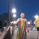 ���������� ������, ���� ������� �������, 58 ���, ������������ ��� c�������� ���������