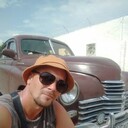 ���������� �����, ���� ������� ������, 37 ���, ������������ ��� ������, ����� � ���������, c�������� ���������, ���������