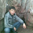 ,   Maks, 35 ,  