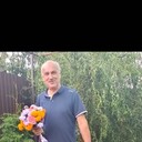  ,   , 57 ,   ,   , c 