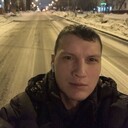 ���������� ������, ���� ������� Kirill, 35 ���, ������������ ��� ������, ����� � ���������