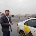 ���������� ����, ���� ������� �����, 46 ���, ������������ ��� ������, ����� � ���������, c�������� ���������