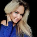  ,   Irina, 32 ,     , c 