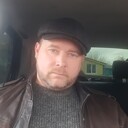 ���������� ������, ���� ������� ������, 45 ���, ������������ ��� ������, ����� � ���������, c�������� ���������, ���������