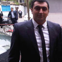  ,   Ramil, 41 ,   