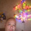 ���������� ������������, ���� ������� �����, 42 ����, ������������ ��� ������, ����� � ���������