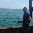 ���������� �����, ���� ������� ��������, 47 ���, ������������ ��� ������, ����� � ���������, c�������� ���������