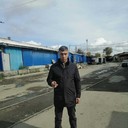 ���������� ������������, ���� ������� ���������, 57 ���, ������������ ��� ����� � ���������, c�������� ���������