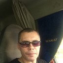 ���������� ������������, ���� ������� ������, 49 ���, ������������ ��� ������, ����� � ���������, c�������� ���������