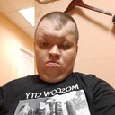 ���������� ������������, ���� ������� ������, 38 ���, ������������ ��� ������, ����� � ���������, c�������� ���������, ���������