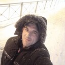 ���������� �����-���������, ���� ������� ������, 34 ����, ������������ ��� ����� � ���������, c�������� ���������