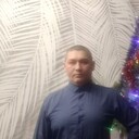  ,   , 42 ,   ,   