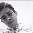  ,   , 24 ,   ,   , c , 