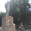 ���������� �����, ���� ������� �����, 39 ���, ������������ ��� ������, ����� � ���������, c�������� ���������, ���������