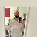 ���������� �������, ���� ������� ����, 35 ���, ������������ ��� ������, ����� � ���������, c�������� ���������, ���������