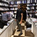  ,   Ediq, 23 ,   ,   