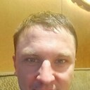  ,   , 46 ,   ,   , c , 