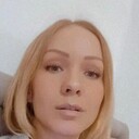  -,   , 33 ,   , 
