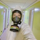 ���������� �������, ���� ������� �������, 40 ���, ������������ ��� ������, ����� � ���������, c�������� ���������