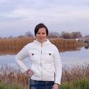 ���������� ����-�������, ���� ������� Viktoria, 27 ���, ������������ ��� ����� � ���������, ���������