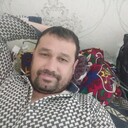 ���������� �������, ���� ������� ���, 38 ���, ������������ ��� ������, ����� � ���������