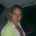  ,   Igrok, 42 ,  