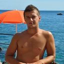 ���������� �������, ���� ������� Marius, 36 ���, ������������ ��� ������