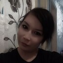 ���������� ������, ���� ������� Gulichka, 30 ���, ������������ ��� ������, ����� � ���������, ���������