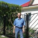  ,   , 54 ,     , c , 
