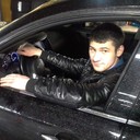 ���������� ����, ���� ������� ������, 36 ���, ������������ ��� ������, ����� � ���������, c�������� ���������