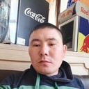 ���������� ����, ���� ������� �����, 39 ���, ������������ ��� ������, ����� � ���������, c�������� ���������, ���������