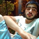 ���������� �������, ���� ������� Niyaz, 31 ���, ������������ ��� ������, ����� � ���������, c�������� ���������