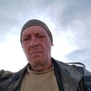  ,   , 53 ,   ,   , c 