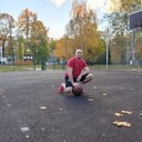 ���������� �����-���������, ���� ������� ������, 38 ���, ������������ ��� ������, ����� � ���������, c�������� ���������, ���������