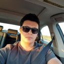  ,   Seyhan, 38 ,   ,   , c 